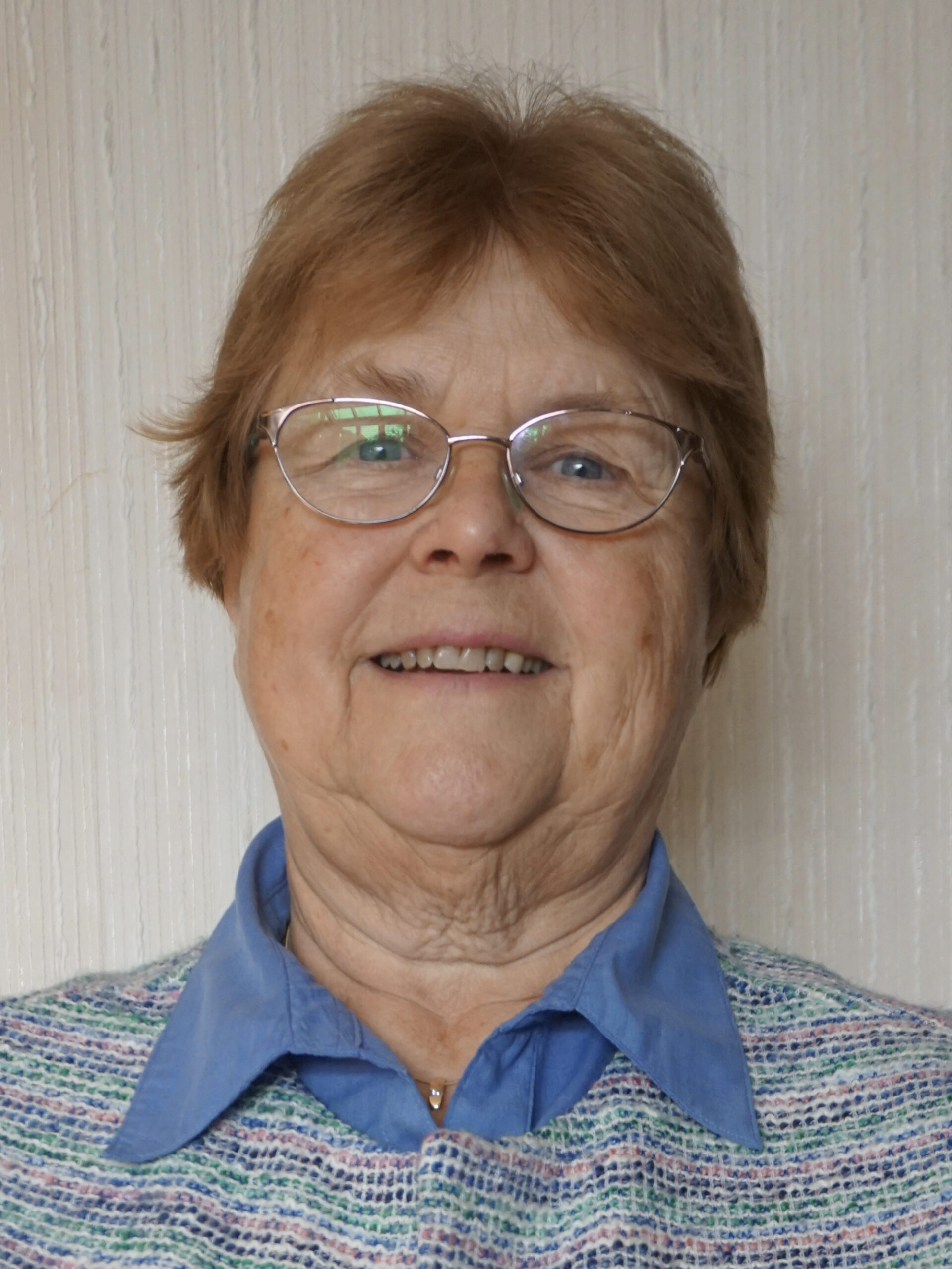 Dr. med. Gabriele Hagemann